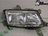 Headlight/headlamp 5284468