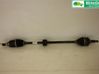 Front driveshaft 4410168L01