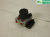 ABS Pump 93192615