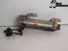 EGR valve cooler 880172N