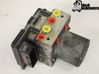 ABS Pump 34516769703