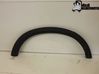 Rear arch trim 8620650