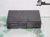 CD/DVD changer 5521315