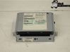 Radio/CD/DVD/GPS head unit 31358291AA