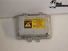 Light module LCM 12767670