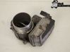 Throttle valve 1519126