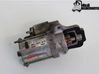 Starter motor 1478129