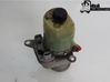 Electric power steering pump 1420184