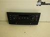Climate control unit 6411698394401