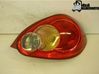 Lampa tylna 815510H020