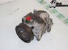 Air conditioning (A/C) compressor (pump) 4472607000