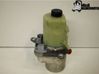 Electric power steering pump 1223847