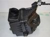 Air filter box 17201RZPG00
