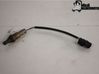 Lambda probe sensor 36532RNAA01