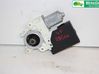 Front door window regulator motor 30737675