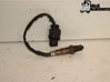 Lambda probe sensor 393504A410