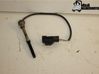 Exhaust gas temperature sensor 31431050
