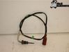 Sensor de temperatura del escape 05L906088BH