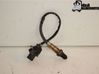 Lambda probe sensor 30751138