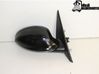 Front door electric wing mirror 51167189978