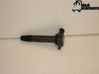 Bobina de encendido de alto voltaje 1832A016