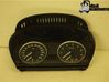 Speedometer (instrument cluster) 62116983149