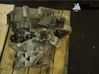 Механическая коробка передач, 6 передач 2231V1