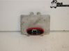Module d'éclairage LCM 921903L100