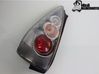 Rear/tail lights C23551160