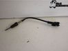 Exhaust gas temperature sensor 392212A860