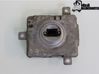 Light module LCM C236510H3
