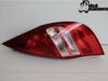 Galinis žibintas kėbule 924022L010