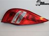 Galinis žibintas kėbule 924012L010