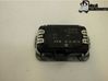 Rain sensor 6405CN