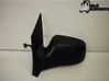 Front door electric wing mirror 1439071