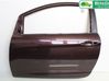 Door (2 Door Coupe) 1542365