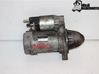 Motor de arranque A0061514601