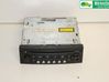 Panel / Radioodtwarzacz CD/DVD/GPS 6564FK