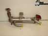 EGR valve cooler 284162A730