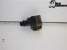 Sensor de aparcamiento PDC 8A6T15K859AA