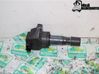 High voltage ignition coil 30520R1AA01