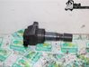 High voltage ignition coil 30520R1AA01