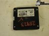 Light module LCM 7L6941329A