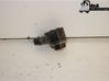 Sensor de aparcamiento PDC 9G9215K859AA