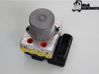 ABS Pump 58900A2310
