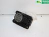 A/C air flow flap actuator/motor 647998