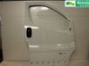 Front door 7799600482