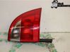 Rear/tail lights 5142260