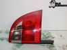 Rear/tail lights 5142260
