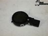 Rain sensor 31314540